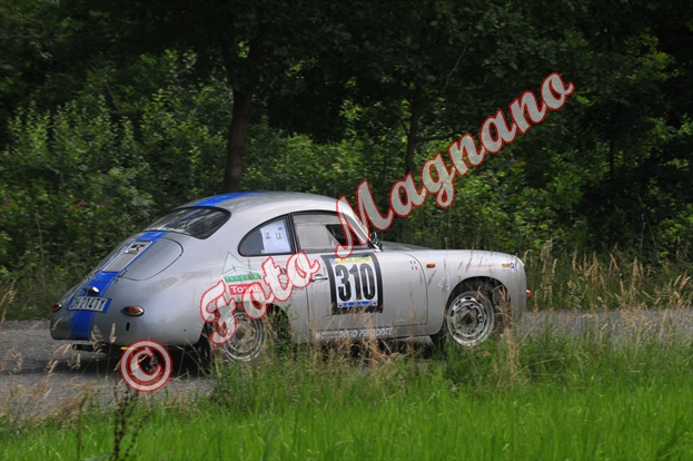 DSC_2363.jpg